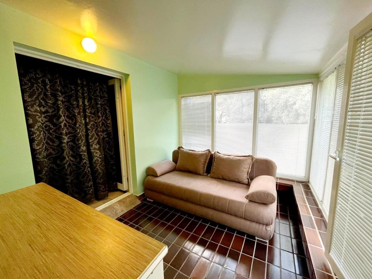 Bravo Apartmani Budva Zewnętrze zdjęcie